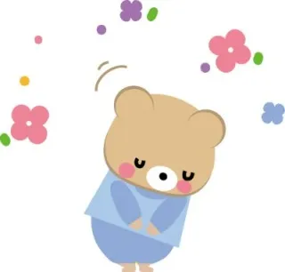 写メ日記 真野（まの） 12/30(火) 20:20