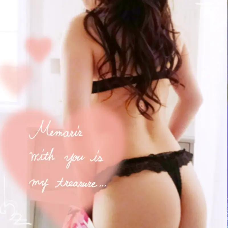 写メ日記 真野（まの） 1/22(木) 13:26