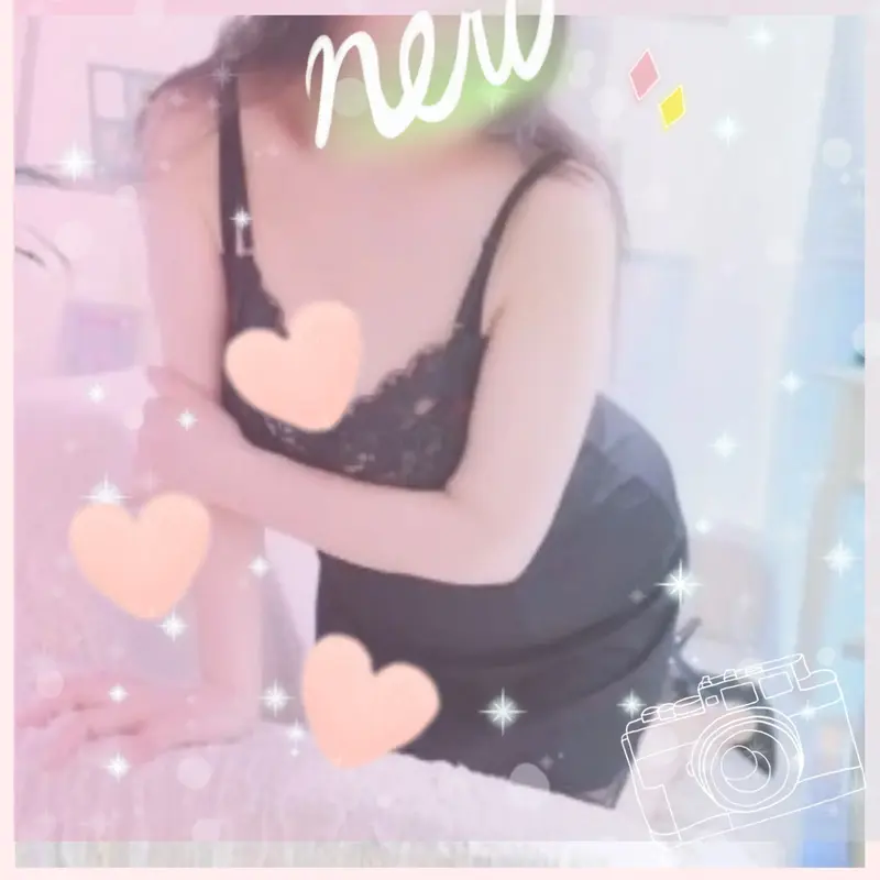 写メ日記 真野（まの） 1/24(土) 17:01