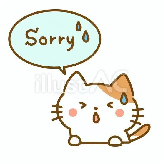 写メ日記 真野（まの） 3/16(月) 21:11