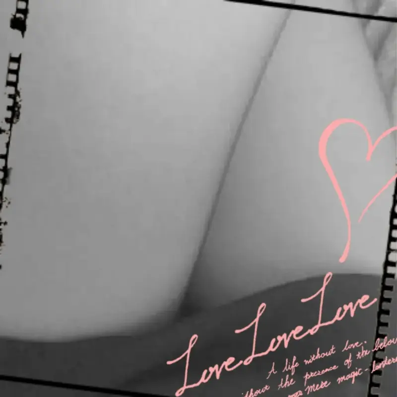 写メ日記 真野（まの） 8/19(水) 15:00