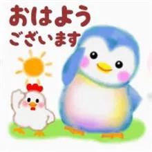 写メ日記 真野（まの） 10/21(水) 09:57