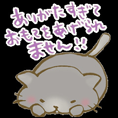 星（ほし） 写メ日記 4/3(木) 22:37