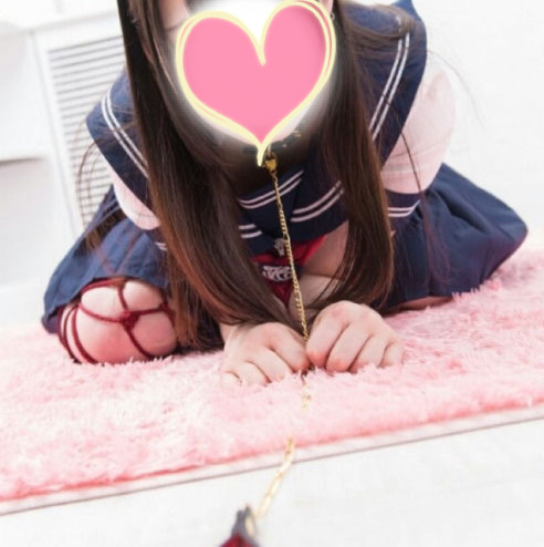星（ほし） 写メ日記 4/6(日) 10:53