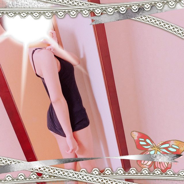 星（ほし） 写メ日記 5/9(金) 09:08