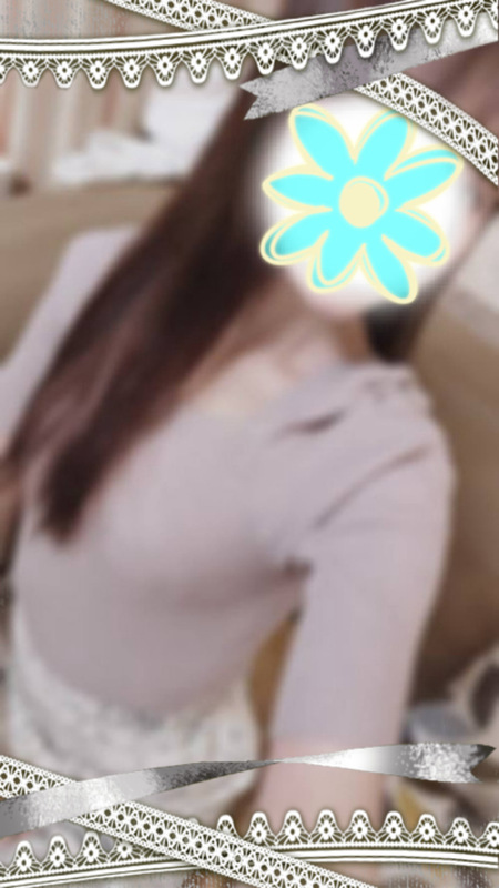 星（ほし） 写メ日記 5/13(火) 10:56