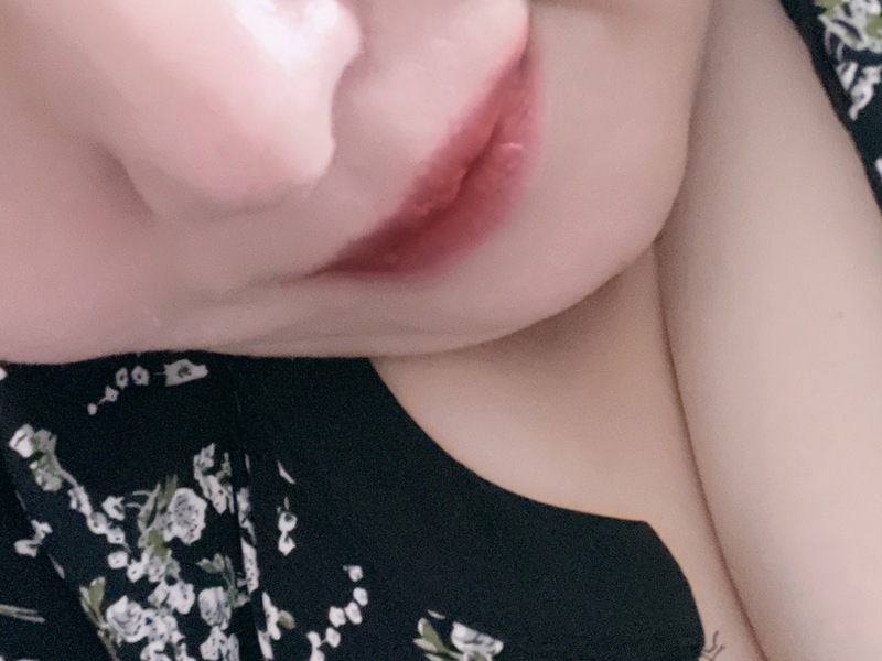 水瀬(みずせ） 写メ日記 8/16(土) 11:23