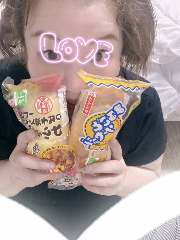 水瀬(みずせ） 写メ日記 8/16(土) 12:28