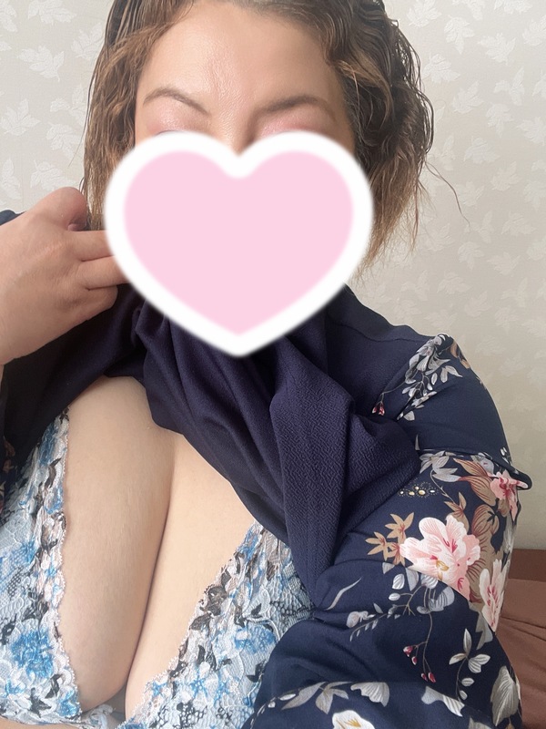 水瀬(みずせ） 写メ日記 10/8(水) 18:53