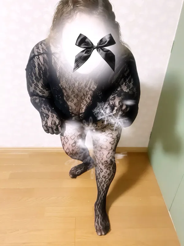 写メ日記 水瀬(みずせ） 11/1(土) 17:47