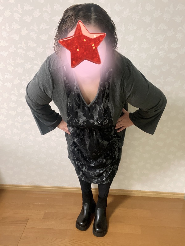 水瀬(みずせ） 写メ日記 11/1(土) 23:14