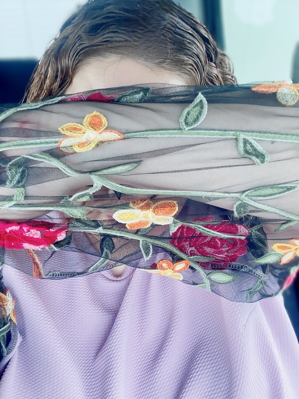 水瀬(みずせ） 写メ日記 11/5(水) 13:56