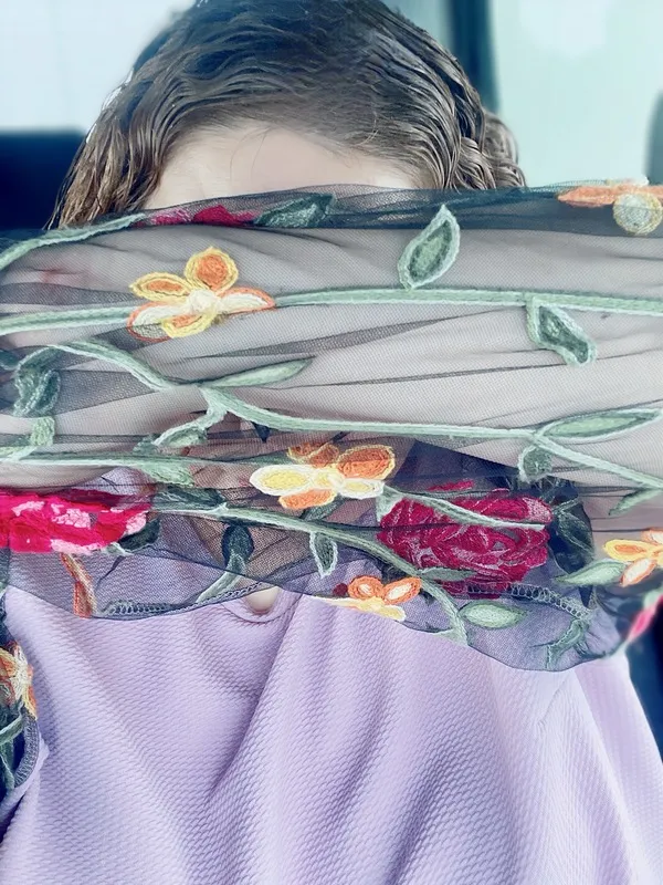 写メ日記 水瀬(みずせ） 11/5(水) 13:56