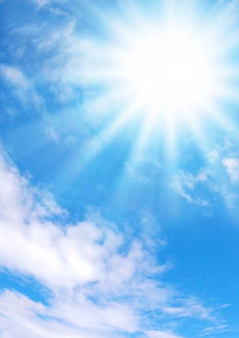 水瀬(みずせ） 写メ日記 11/6(木) 13:57