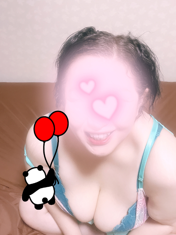 水瀬(みずせ） 写メ日記 11/10(月) 21:48