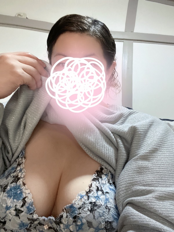 水瀬(みずせ） 写メ日記 11/12(水) 16:54