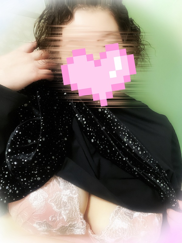 水瀬(みずせ） 写メ日記 11/29(土) 15:44