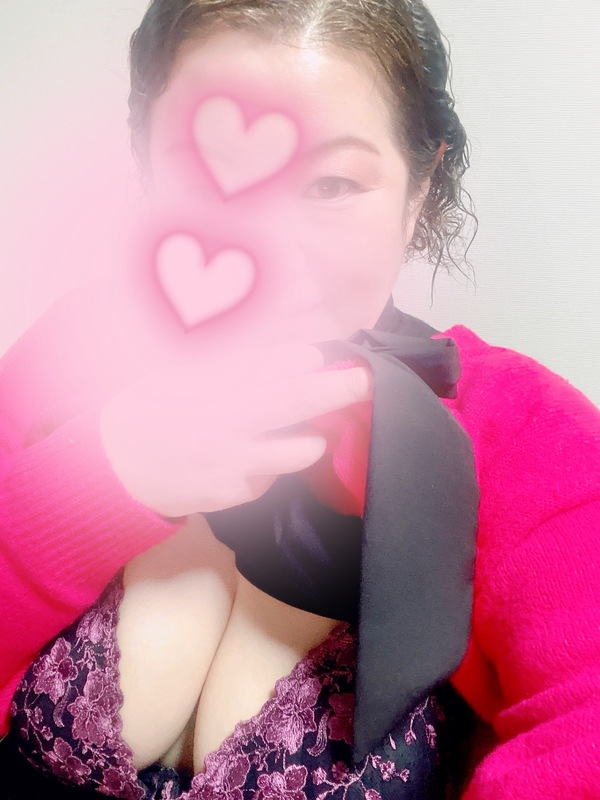 水瀬(みずせ） 写メ日記 12/5(金) 14:43