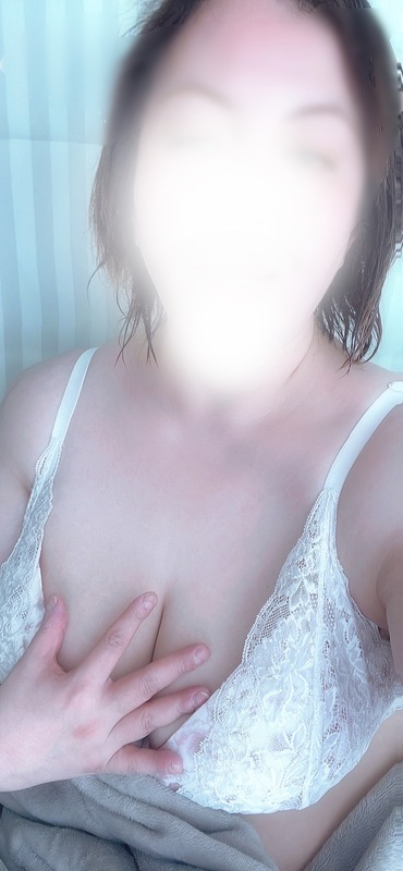 水瀬(みずせ） 写メ日記 12/7(日) 14:06