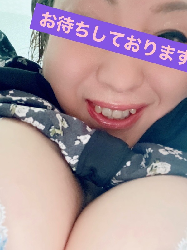 水瀬(みずせ） 写メ日記 12/7(日) 19:02