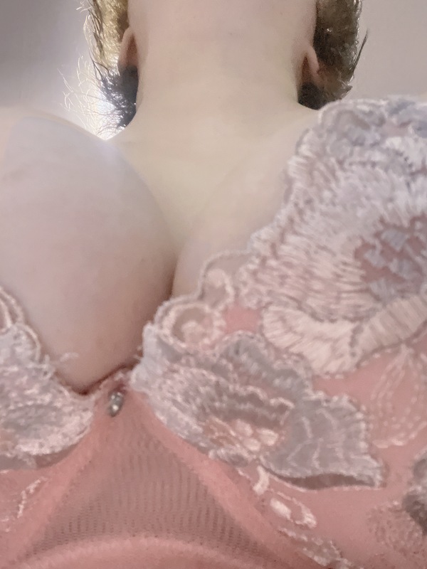 水瀬(みずせ） 写メ日記 12/7(日) 21:18