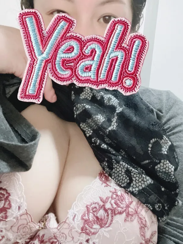 写メ日記 水瀬(みずせ） 12/8(月) 00:21