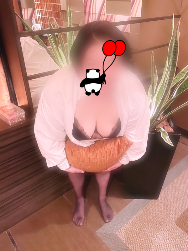 水瀬(みずせ） 写メ日記 12/8(月) 17:19