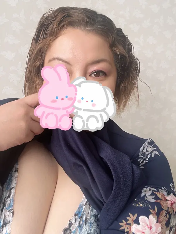 写メ日記 水瀬(みずせ） 12/13(土) 21:02