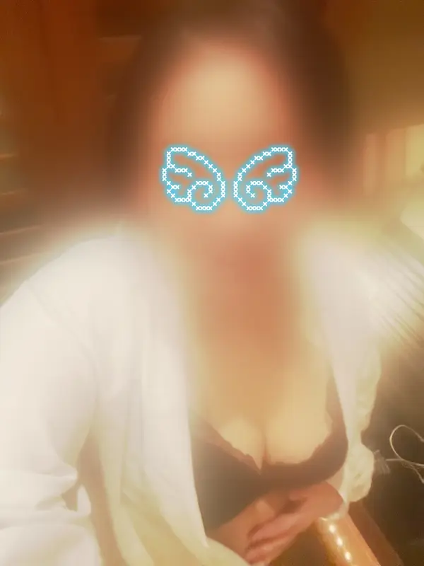 写メ日記 水瀬(みずせ） 12/14(日) 02:02