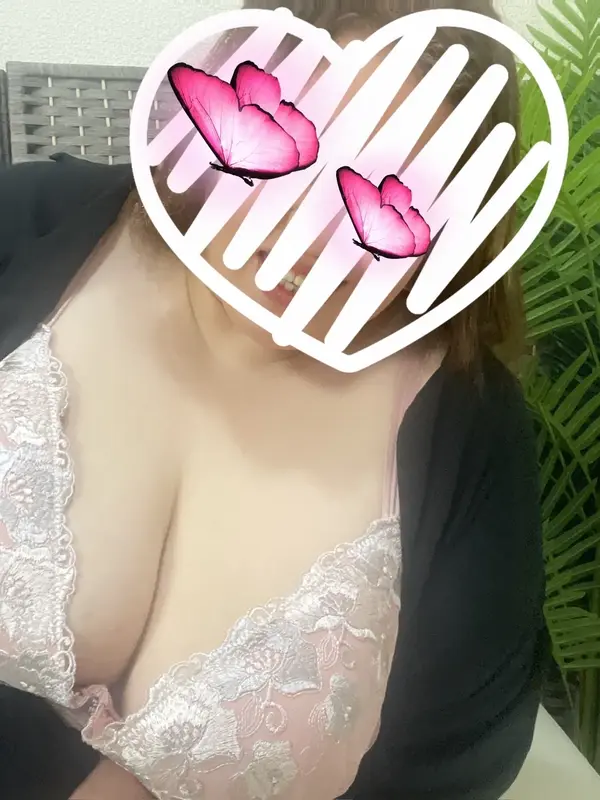 写メ日記 水瀬(みずせ） 12/16(火) 20:09