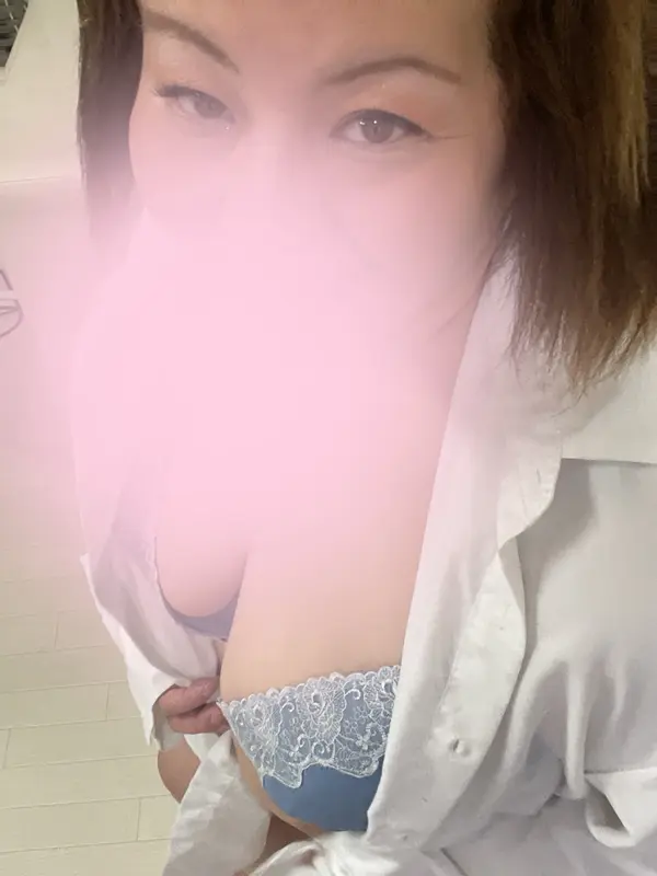 写メ日記 水瀬(みずせ） 12/16(火) 23:24