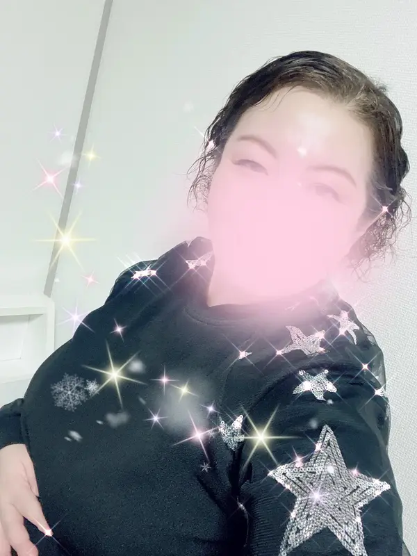 写メ日記 水瀬(みずせ） 12/17(水) 19:23