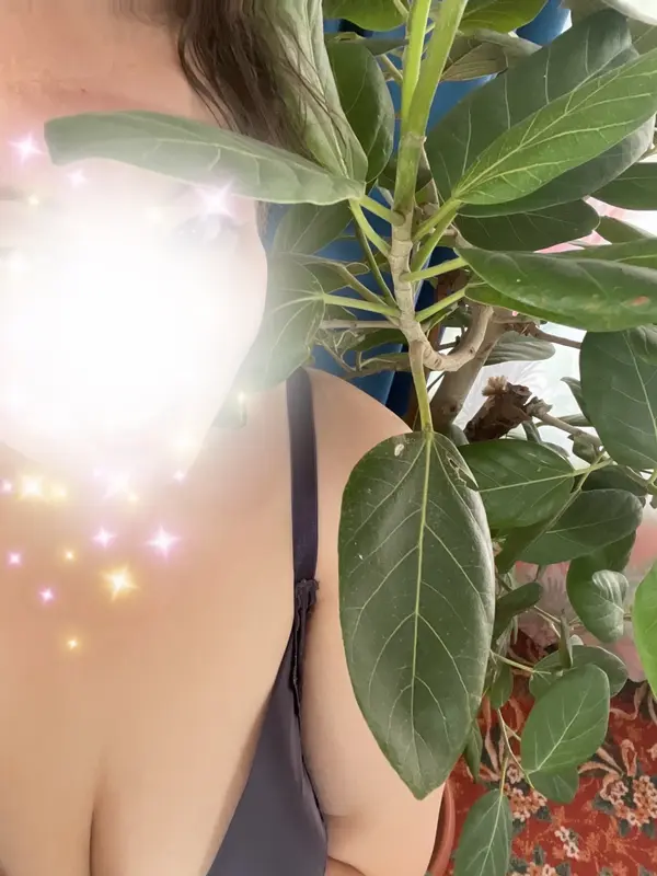 写メ日記 水瀬(みずせ） 12/21(日) 02:46