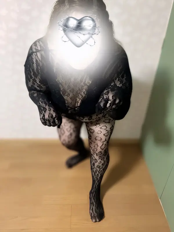 写メ日記 水瀬(みずせ） 12/21(日) 14:31