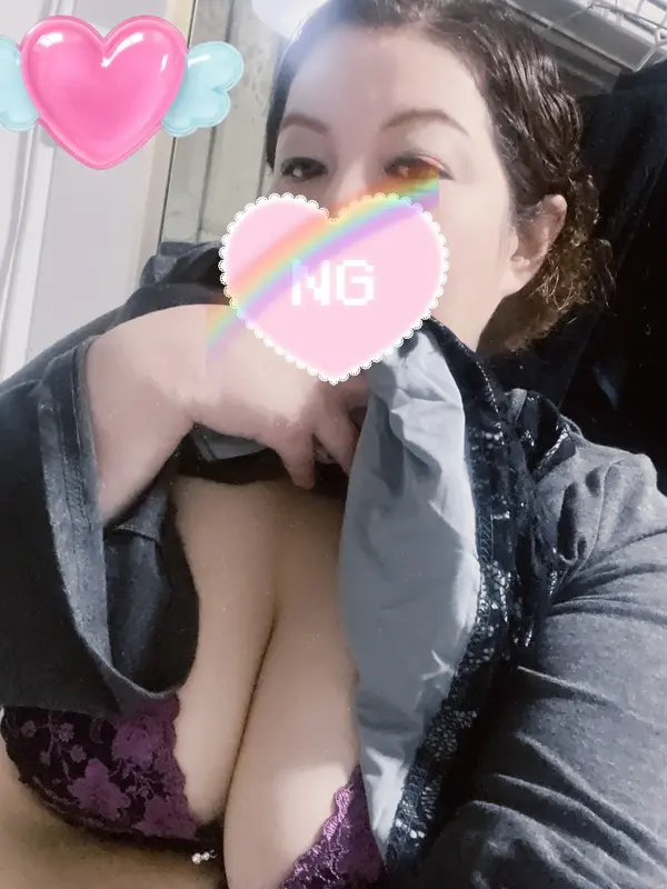 写メ日記 水瀬(みずせ） 12/23(火) 20:17