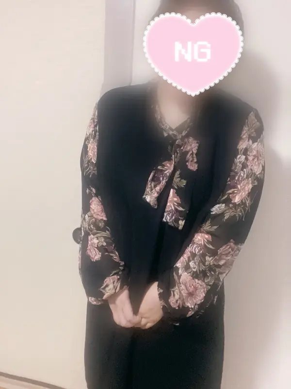 写メ日記 水瀬(みずせ） 12/24(水) 00:05