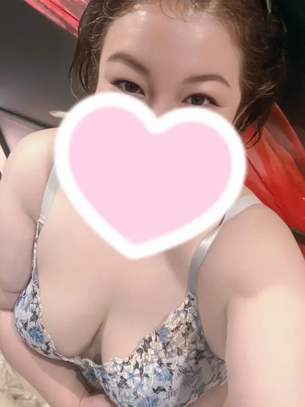 写メ日記 水瀬(みずせ） 12/27(土) 20:14