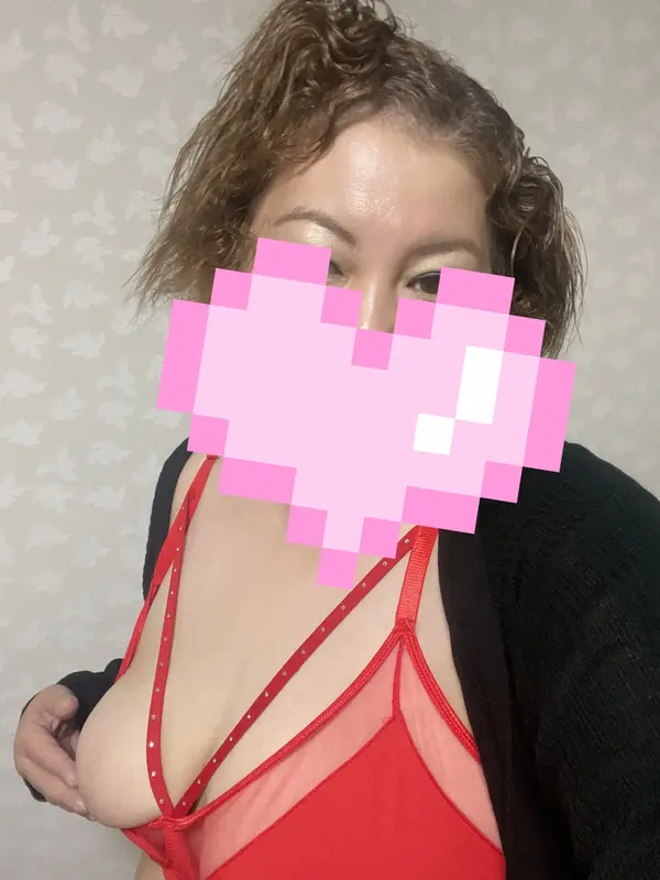 写メ日記 水瀬(みずせ） 12/28(日) 01:33