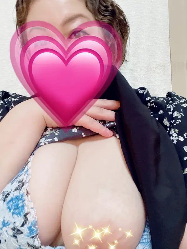 写メ日記 水瀬(みずせ） 12/29(月) 20:34