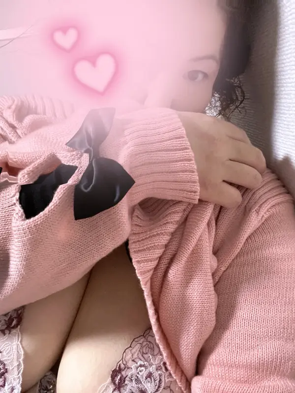 写メ日記 水瀬(みずせ） 1/1(木) 23:55