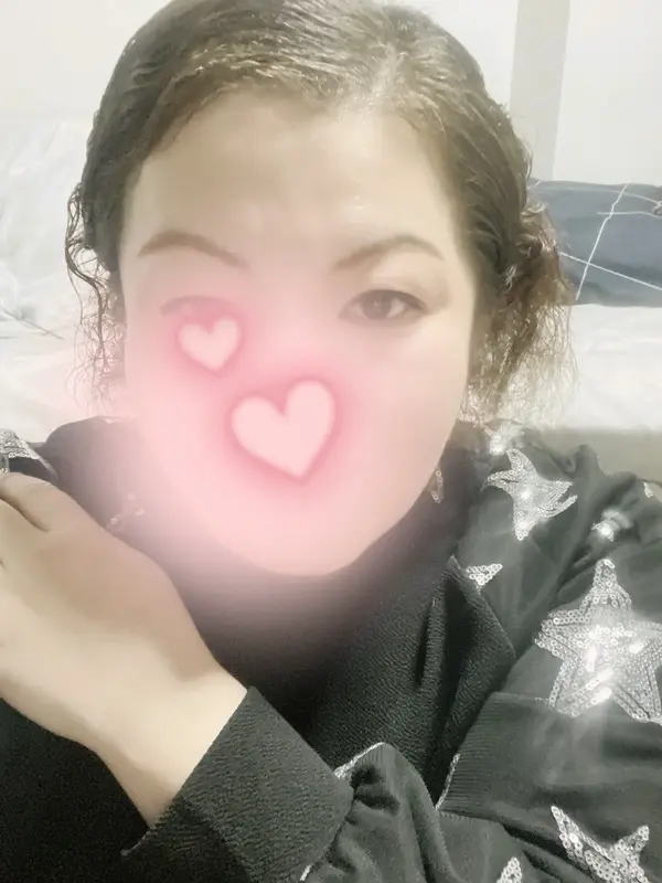 写メ日記 水瀬(みずせ） 1/2(金) 20:10