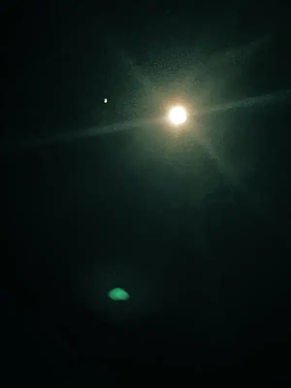 写メ日記 水瀬(みずせ） 1/4(日) 21:36