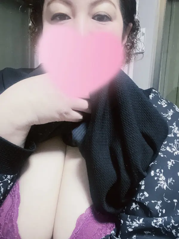 写メ日記 水瀬(みずせ） 1/23(金) 19:25