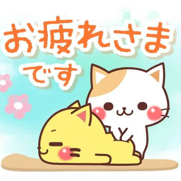 黒木（くろき） 写メ日記 9/11(木) 20:03