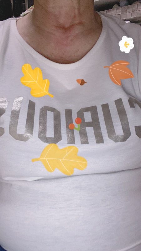 黒木（くろき） 写メ日記 10/16(木) 08:51