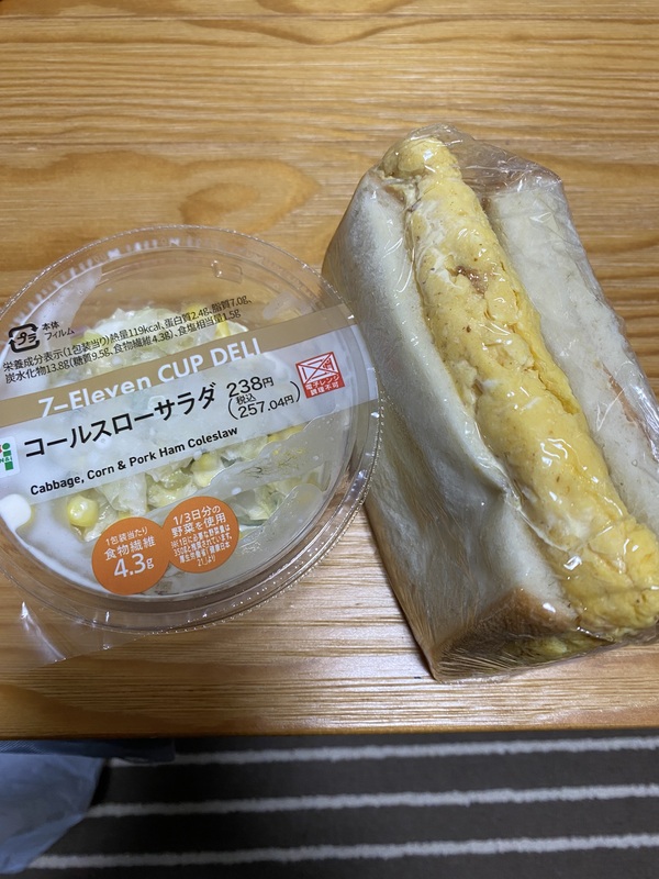 黒木（くろき） 写メ日記 10/17(金) 11:46