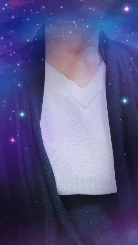 黒木（くろき） 写メ日記 10/17(金) 12:04