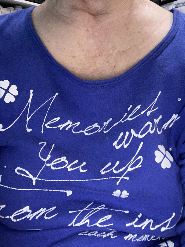 黒木（くろき） 写メ日記 10/24(金) 10:15