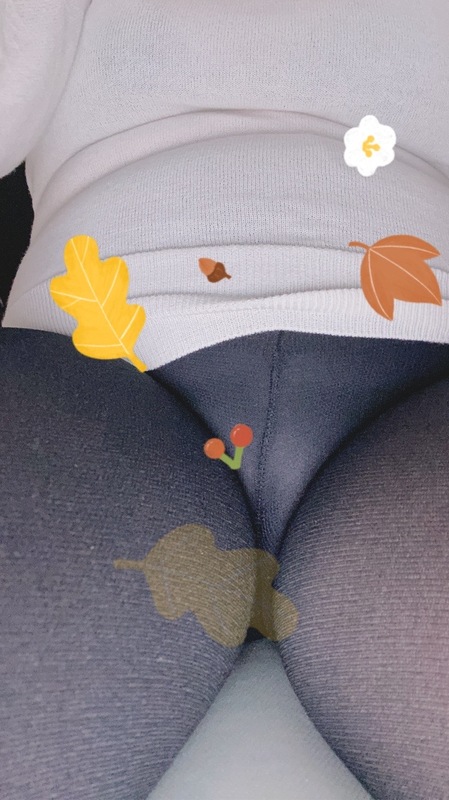 黒木（くろき） 写メ日記 11/1(土) 22:40