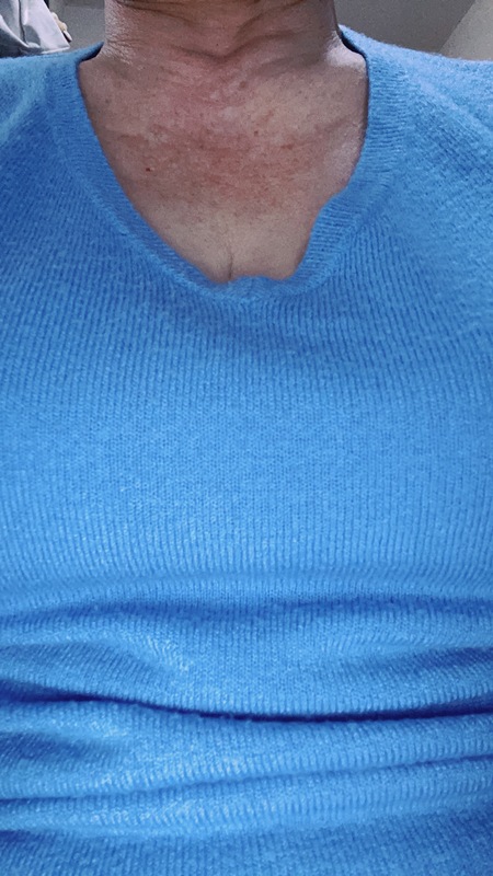 黒木(くろき) 写メ日記 11/2(日) 12:32